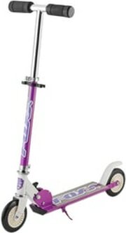 Foxx Smiles фото