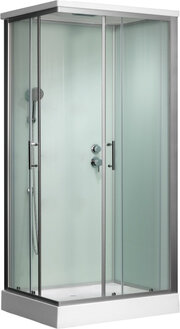 Frank F-1000R/L фото