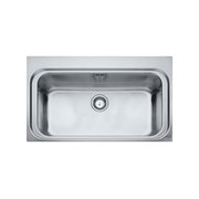 Franke AEX 610 фото