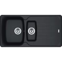 Franke Antea AZG 651