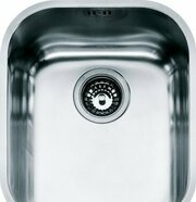 Franke Armonia AMX 110-34 122.0021.444 фото