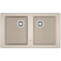 Franke Basis BFG 620