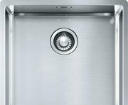 Franke BXX 210-45 127.0679.183 фото