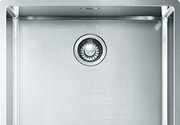Franke BXX 210-54 127.0677.190 фото