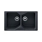 Franke COG 620 фото