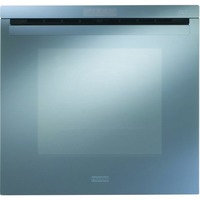 Franke CR 912 M BM DCT 60+