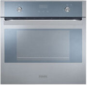 Franke CS 66 M XS фото