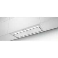 Franke FBFE WH MATT A70 305.0665.367