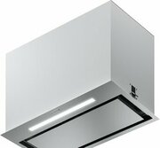 Franke FBFP XS A52 305.0665.368 фото