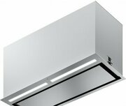 Franke FBFP XS A70 305.0665.369 фото