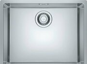 Franke FEX 210-50 127.0688.782 фото