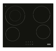 FRANKE FHC 604 4C T BP фото