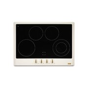 Franke FHCL 704 4C M PW фото