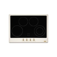 Franke FHCL 704 4C M PW