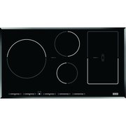 Franke FHFB 905 5I ST фото