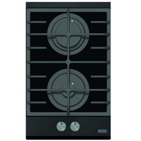 FRANKE FHGL 302 2G BK C