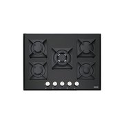 Franke FHGS 705 4G TC BK C фото