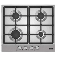 FRANKE FHL 604 4G XS C