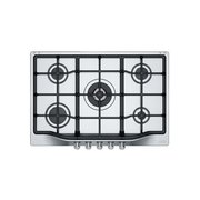 Franke FHTL 755 4G TC XS C фото