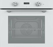 Franke FMA 86 H WH фото