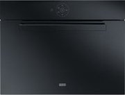 Franke FMW 45 CR C BK фото