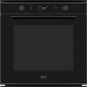 Franke FMY 98 P BK фото