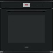 Franke FMY 99 HS BK фото