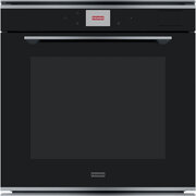 Franke FMY 99 HS XS фото