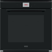 Franke FMY 99 P BK фото