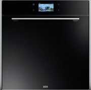 Franke FS 913 M BK DCT TFT фото