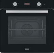 Franke FSL 86 H BK фото