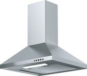 Franke Gavia FDL 665 XS 320.0521.537 фото