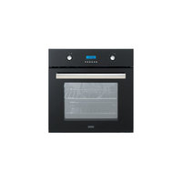 FRANKE GL 66 M NT BK