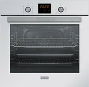 Franke GN 86 M H WH фото