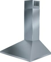 Franke Joy FJO 622 XS 320.0545.168 фото