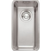 Franke KBX 110-20 фото