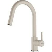 Franke Lina 115.0626.082