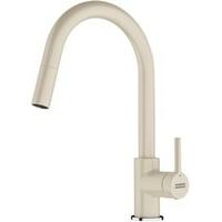 Franke Lina 115.0626.083