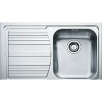 Franke Logica LLL 611-79 101.0086.233