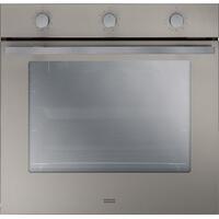 Franke MA 82 M SR/F 67