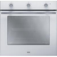 Franke MA 82 M WH/F 67