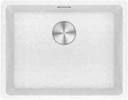 Franke MRG 210/110-52 фото