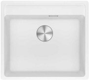 Franke MRG 610-52 TL фото