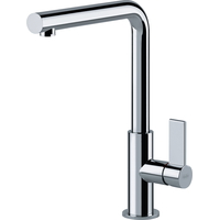 Franke Neptune Evo 115.0373.928