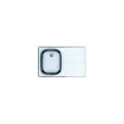 Franke PIX 611 фото