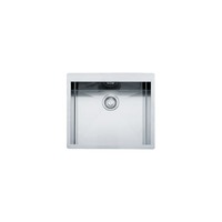 Franke PPX 210-58 TL