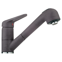 Franke Prince 740 (гранит)