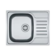 Franke PXN 611-60 фото