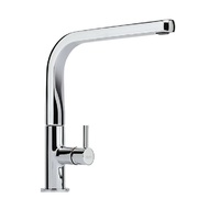 FRANKE Sinos (нержавеющая сталь, 115.0260.567)