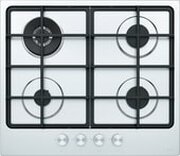 Franke Smart FHSM 604 3G DC XS C фото